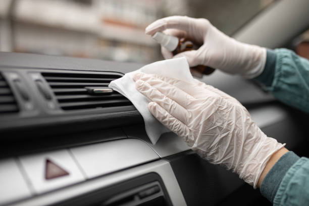 Best Emergency Air Duct Cleaning  in Hometown, IL