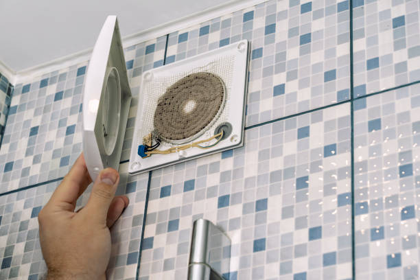 Best Air Duct Cleaning Company Near Me  in Hometown, IL