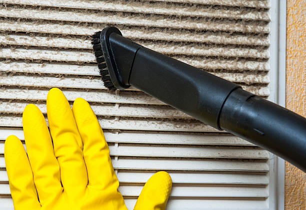 Best HVAC System Cleaning  in Hometown, IL